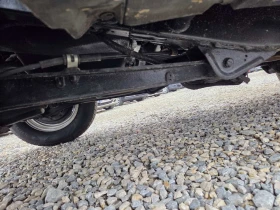 Suzuki Jimny 1.3i-80PS-44- | Mobile.bg    14