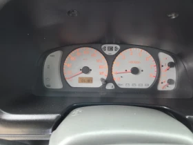 Suzuki Jimny 1.3i-80PS-44- | Mobile.bg    10