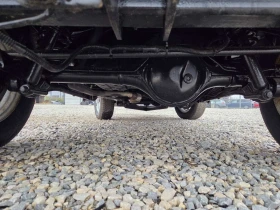 Suzuki Jimny 1.3i-80PS-44- | Mobile.bg    13