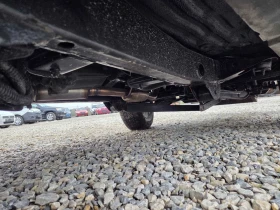 Suzuki Jimny 1.3i-80PS-44- | Mobile.bg    15