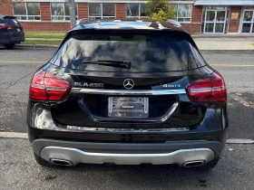 Mercedes-Benz GLA 250 * CARFAX * БЕЗ ПЪРВОНАЧАЛНА ВНОСКА - 29300 лв. / 14980.85 € - 29695667 4