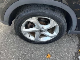 Mercedes-Benz GLA 250 * CARFAX * БЕЗ ПЪРВОНАЧАЛНА ВНОСКА - 29300 лв. / 14980.85 € - 29695667 7