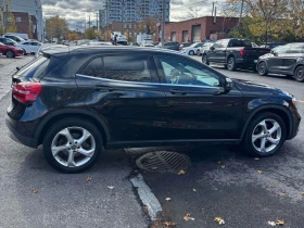 Mercedes-Benz GLA 250 * CARFAX * БЕЗ ПЪРВОНАЧАЛНА ВНОСКА - 29300 лв. / 14980.85 € - 29695667 3