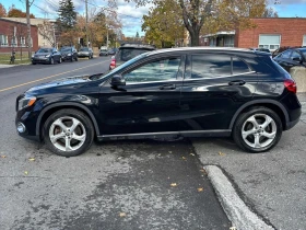 Mercedes-Benz GLA 250 * CARFAX * БЕЗ ПЪРВОНАЧАЛНА ВНОСКА - 29300 лв. / 14980.85 € - 29695667 2