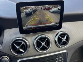Mercedes-Benz GLA 250 * CARFAX * БЕЗ ПЪРВОНАЧАЛНА ВНОСКА - 29300 лв. / 14980.85 € - 29695667 9