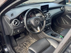 Mercedes-Benz GLA 250 * CARFAX * БЕЗ ПЪРВОНАЧАЛНА ВНОСКА - 29300 лв. / 14980.85 € - 29695667 5