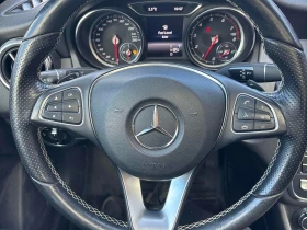 Mercedes-Benz GLA 250 * CARFAX * БЕЗ ПЪРВОНАЧАЛНА ВНОСКА - 29300 лв. / 14980.85 € - 29695667 8