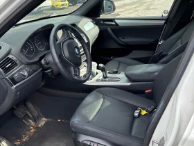 BMW X3 * xDrive28i * CARFAX * БЕЗ ПЪРВОНАЧАЛНА ВНОСКА - 20850 лв. / 10660.44 € - 71822255 6