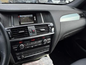 BMW X3 * xDrive28i * CARFAX * БЕЗ ПЪРВОНАЧАЛНА ВНОСКА - 20850 лв. / 10660.44 € - 71822255 8