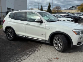 BMW X3 * xDrive28i * CARFAX * БЕЗ ПЪРВОНАЧАЛНА ВНОСКА - 20850 лв. / 10660.44 € - 71822255 4