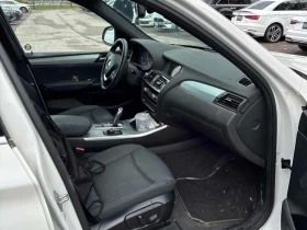 BMW X3 * xDrive28i * CARFAX * БЕЗ ПЪРВОНАЧАЛНА ВНОСКА - 20850 лв. / 10660.44 € - 71822255 9