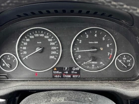 BMW X3 * xDrive28i * CARFAX * БЕЗ ПЪРВОНАЧАЛНА ВНОСКА - 20850 лв. / 10660.44 € - 71822255 7