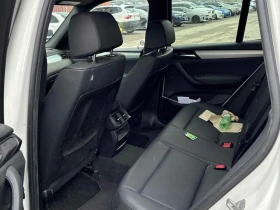 BMW X3 * xDrive28i * CARFAX * БЕЗ ПЪРВОНАЧАЛНА ВНОСКА - 20850 лв. / 10660.44 € - 71822255 10