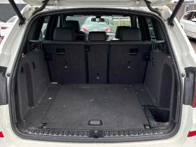 BMW X3 * xDrive28i * CARFAX * БЕЗ ПЪРВОНАЧАЛНА ВНОСКА - 20850 лв. / 10660.44 € - 71822255 11