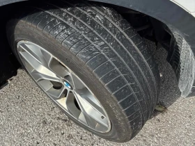 BMW X3 * xDrive28i * CARFAX * БЕЗ ПЪРВОНАЧАЛНА ВНОСКА - 20850 лв. / 10660.44 € - 71822255 13