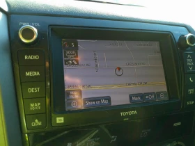 Toyota Sequoia PLATINUM / 5.7 / ТОПЪЛ ЩАТ / БЕЗ РЪЖДА - 22900 лв. / 11708.58 € - 79211090 8