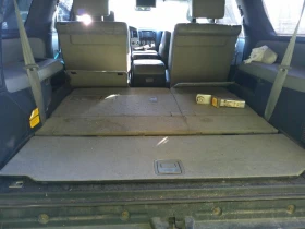 Toyota Sequoia PLATINUM / 5.7 / ТОПЪЛ ЩАТ / БЕЗ РЪЖДА - 22900 лв. / 11708.58 € - 79211090 10