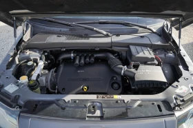 Land Rover Freelander 2 2.2D 4х4 ЛИЗИНГ - 8290 лв. / 4238.61 € - 34418073 11