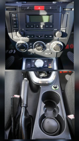 Land Rover Freelander 2 2.2D 4х4 ЛИЗИНГ - 8290 лв. / 4238.61 € - 34418073 14