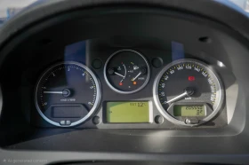 Land Rover Freelander 2 2.2D 4х4 ЛИЗИНГ - 8290 лв. / 4238.61 € - 34418073 9
