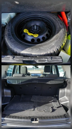 Land Rover Freelander 2 2.2D 4х4 ЛИЗИНГ - 8290 лв. / 4238.61 € - 34418073 13