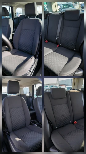 Land Rover Freelander 2 2.2D 4х4 ЛИЗИНГ - 8290 лв. / 4238.61 € - 34418073 15