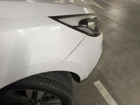 Hyundai IX35 CRDI - 10000 € / 19558.30 лв. - 50487640 7