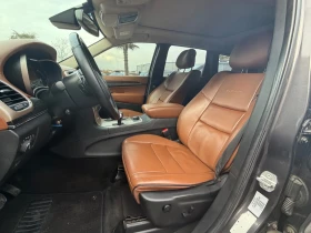 Jeep Grand cherokee 3.0CRD - 14500 € / 28359.53 лв. - 23085042 5