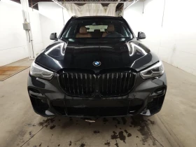 BMW X5 * xDrive40i * CARFAX * БЕЗ ПЪРВОНАЧАЛНА ВНОСКА - 38990 € / 76257.81 лв. - 95262666 6