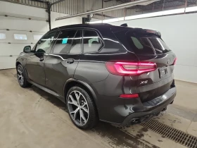 BMW X5 * xDrive40i * CARFAX * БЕЗ ПЪРВОНАЧАЛНА ВНОСКА - 38990 € / 76257.81 лв. - 95262666 2