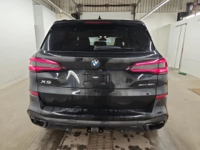 BMW X5 * xDrive40i * CARFAX * БЕЗ ПЪРВОНАЧАЛНА ВНОСКА - 38990 € / 76257.81 лв. - 95262666 4