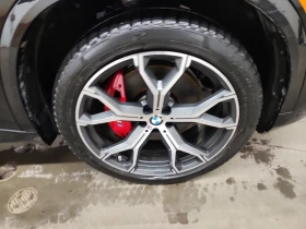 BMW X5 * xDrive40i * CARFAX * БЕЗ ПЪРВОНАЧАЛНА ВНОСКА - 38990 € / 76257.81 лв. - 95262666 7