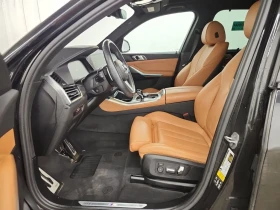 BMW X5 * xDrive40i * CARFAX * БЕЗ ПЪРВОНАЧАЛНА ВНОСКА - 38990 € / 76257.81 лв. - 95262666 5