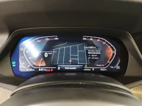 BMW X5 * xDrive40i * CARFAX * БЕЗ ПЪРВОНАЧАЛНА ВНОСКА - 38990 € / 76257.81 лв. - 95262666 8