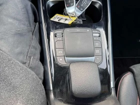 Mercedes-Benz GLB 250/CARFAX/ДИСТРОНИК/360 КАМЕРИ , снимка 11