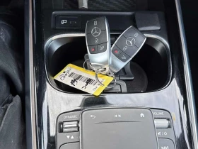 Mercedes-Benz GLB 250/CARFAX/ДИСТРОНИК/360 КАМЕРИ , снимка 12