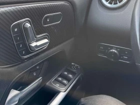 Mercedes-Benz GLB 250/CARFAX/ДИСТРОНИК/360 КАМЕРИ , снимка 15