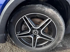 Mercedes-Benz GLB 250/CARFAX/ДИСТРОНИК/360 КАМЕРИ , снимка 6