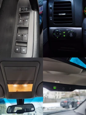 Chevrolet Captiva - 5500 € / 10757.07 лв. - 34139640 16