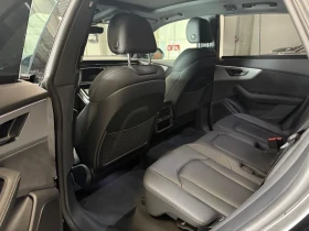 Audi Q8 ГАРАНЦИЯ SQ8 50 TDI LASER SOFT B&O 360 NIGHT - 86000 € / 168201.38 лв. - 22067599 11