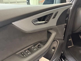 Audi Q8 ГАРАНЦИЯ SQ8 50 TDI LASER SOFT B&O 360 NIGHT - 86000 € / 168201.38 лв. - 22067599 7