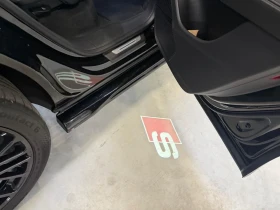 Audi Q8 ГАРАНЦИЯ SQ8 50 TDI LASER SOFT B&O 360 NIGHT - 86000 € / 168201.38 лв. - 22067599 9