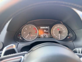 Audi SQ5 3.0 BITDI keyles Distronic Panorama - 18300 € / 35791.69 лв. - 99777382 5