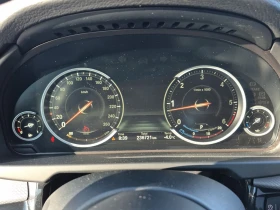 BMW X5 XDRIVE35D С РЕГИСТРАЦИЯ & АВТО КРЕДИТ  - 12800 € / 25034.62 лв. - 52293886 9