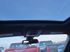 BMW X5 XDRIVE35D С РЕГИСТРАЦИЯ & АВТО КРЕДИТ  - 12800 € / 25034.62 лв. - 52293886 13