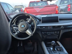 BMW X5 XDRIVE35D С РЕГИСТРАЦИЯ & АВТО КРЕДИТ  - 12800 € / 25034.62 лв. - 52293886 10