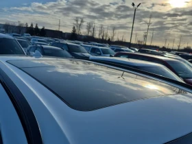 BMW X5 XDRIVE35D С РЕГИСТРАЦИЯ & АВТО КРЕДИТ  - 12800 € / 25034.62 лв. - 52293886 7