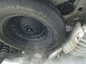 Hyundai Palisade ULTIMATE CALLIGRAPHY| ПАНОРАМА| ОБДУХВАНЕ| 360 - 31300 € / 61217.48 лв. - 22743632 15