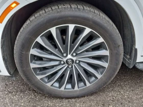 Hyundai Palisade ULTIMATE CALLIGRAPHY| ПАНОРАМА| ОБДУХВАНЕ| 360 - 31300 € / 61217.48 лв. - 22743632 5