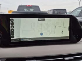 Hyundai Palisade ULTIMATE CALLIGRAPHY| ПАНОРАМА| ОБДУХВАНЕ| 360 - 31300 € / 61217.48 лв. - 22743632 10